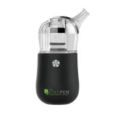 Dabster Mini Concentrate ERig - Discreet Smoker